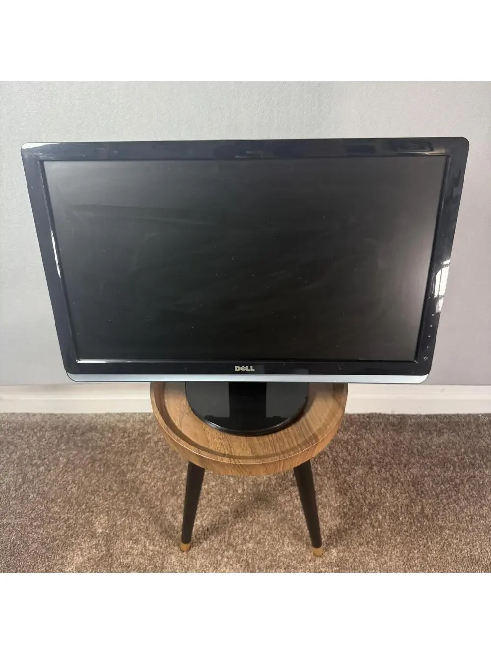 Dell 21.5